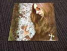 Judee Sill S/T Rare Oz NM Acid outsider folk Nick Drake Asylum Neil Young