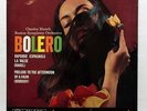 CHARLES MUNCH - RAVEL bolero valse rapsodie DEBUSSY prelude RCA SB 2019 LP EX++