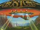 Don't Look Back - Boston (2013, Vinyl NEW)