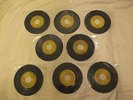 8 Original Sun Label 7
