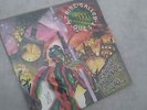 [HIP HOP LP] A Tribe Called Quest ?– Beats, Rhymes And Life