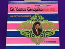 AGUSTIN RAMIREZ LP EL BARCO CHIQUITO