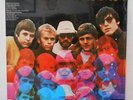 The BEACH BOYS Good Vibrations LP    SEALED    AUSTRALIAN PRESSING Brian Wilson