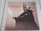 SOLUTION DIVERGENCE LP DUTCH 1971