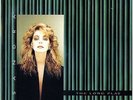 Sandra The long play Maria Magdalena Sealed Campione Gratuito Italy 1985 lp 12