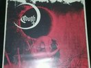 Cough - Ritual Abuse 2LP Electric Wizard Grief Conan Windhand Burning Witch Doom