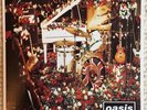 Oasis - Don't Look Back In Anger / Step Out  7