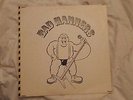 Bad Manners - Ska 'n' B, vinyl, RARE Yugoslavian 1980 press