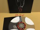 Converge - You Fail Me vinyl lp the dillinger escape plan botch