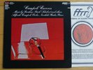 DECCA London STS 15239 stereo Campoli Encores violin