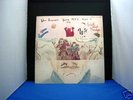 JOHN LENNON WALLS AND BRIDGES JAPAN