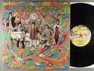Boston Tea Party, The  Self-Titled    Psych