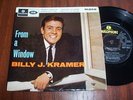 Billy J. Kramer E.P. 