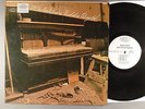 Eddie Boyd  7936 South Rhodes    White Label Promo  With Fleetwood Mac