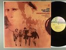 Electric Prunes, The  Underground    Psych    Original Label