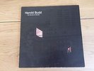 Harold Budd - The Pavilion of Dreams (Obscure Records 1978)