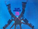 Hank Mobley: The Flip-1969 Blue Note 
