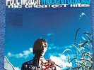 PAUL WELLER MODERN CLASSICS 1998 ILP8080 / 524 609-1 ISLAND RECORDS