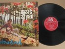 MARC ARYAN Istanbul RARE ORIGINAL 60's ISRAELI VINYL LP EX+ 