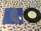The Smiths Hand In Glove Negative Sleeve Box Set Reissue 7