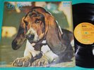 Duffy - Just In Case You're Interested... BRAZIL ORIGINAL LP 1975 RCA 104.7035