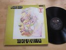 Archie Shepp - The Cry of My People LP on Impulse Promo Joe Lee Wilson 1973 VG++