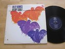 Billy Hawks - Heavy Soul LP Rare Jazz Funk Soul Breaks Prestige Maynard Parker