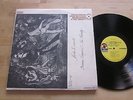 Brian Auger & Julie Driscoll - Streetnoise 2-LP Psych Funk Organized Konfusion