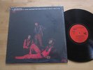 Delfonics S/T LP in Shrink Sweet Soul Classic on Philly Groove Orig. Thom Bell