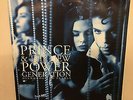 PRINCE AND THE NPG 