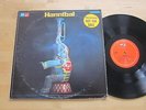 Hannibal Marvin Peterson - Hannibal LP Rare Spiritual Jazz on MPS Promo 1975