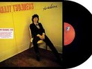 JOHNNY THUNDERS So Alone 2xLP NEW SEALED UK IMPORT VINYL REISSUE REMARQUABLE