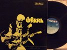 PHIL UPCHURCH - SAME   NEAR MINT USA CADET / CHESS LP   1969