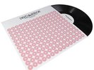 Disco and Boogie Drum Loops Vol 1 200 Breaks and Loops Records