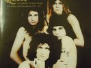 Queen ?– A Ladder To The Stars lp