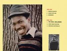 Noel Ellis (Vinyl Used Very Good)