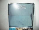 bob marley   the wailers  catch a fire  il ps9241 a 1973 island  tres rare coll