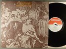 Caravan  Waterloo Lily   Prog  UK Press