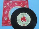 QUEEN RARE MEXICAN PROMO SINGLE I WANT TO BREAK FREE FROM THE WORKS ALBUM LP