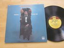 Eddie Kendricks - People Hold On LP Soul Funk Tamla w/ Date With the Rain NM