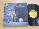 Impressions - Young Mods' Forgotten Story LP Soul Curtom Orig. Curtis Mayfield