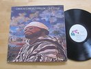 Lonnie Liston Smith - Expansions LP Rare Groove Jazz Funk Flying Dutchman VG++