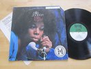 Millie Jackson - It Hurts So Good LP Rare Northern Soul Funk Spring Promo