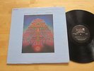 Pharoah Sanders - Elevation LP Spiritual Jazz Impulse Joe Bonner Michael White