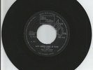 Isley Brothers - Why when the love is gone.UK Motown/Northern Soul TMG 652 45rpm