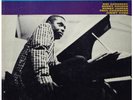 WYNTON KELLY - KELLY BLUE - ORG. -  MONO  D.G. - 12