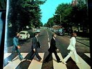 The Beatles Abbey Road LP  Mint SO-383 USA Rarest Version Apple 1969,  SEALED