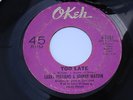 NORTHERN SOUL 7