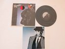 ROMAN TAM HK HONG KONG POP VINYL LP MINT
