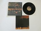 SAM HUI HK HONG KONG POP VINYL LP MINT